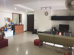 Blk 670 Choa Chu Kang Crescent (Choa Chu Kang), HDB 4 Rooms #140006982